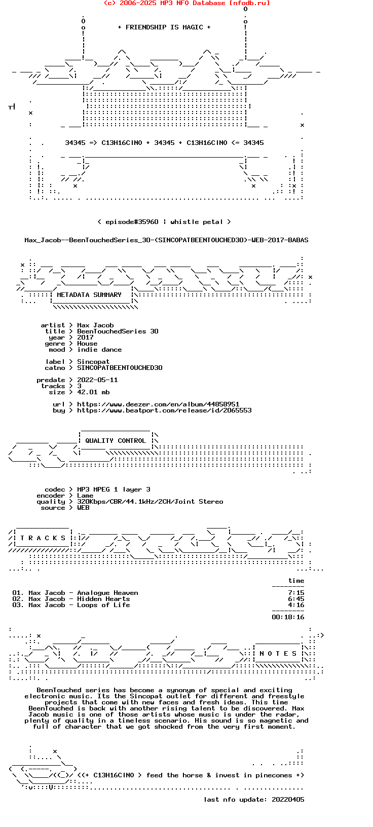 Max_Jacob--Beentouchedseries_30-(SINCOPATBEENTOUCHED30)-WEB-2017-BABAS