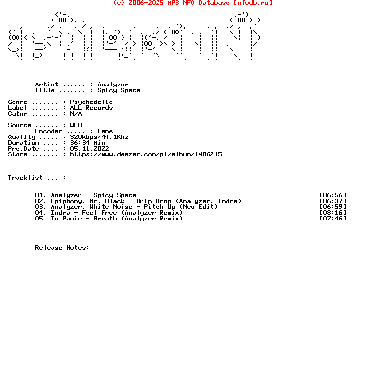 Analyzer-Spicy_Space-WEB-2012-FALCON