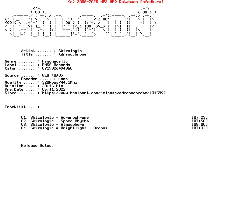 Skizologic-Adrenochrome-(0719926494960)-WEB-2014-FALCON