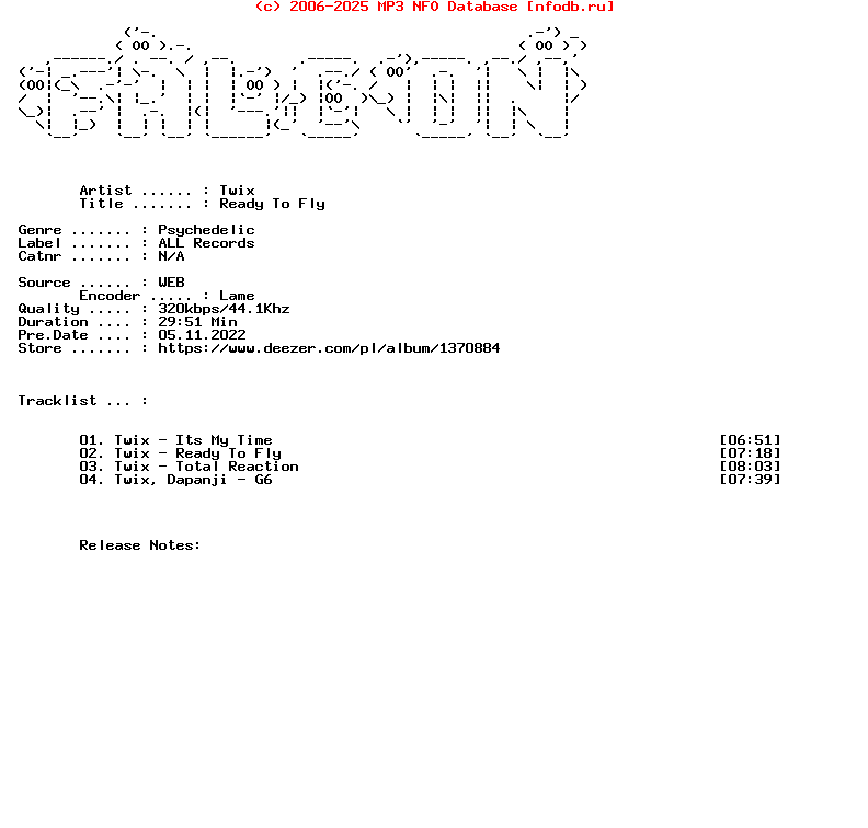 Twix-Ready_To_Fly-WEB-2011-FALCON