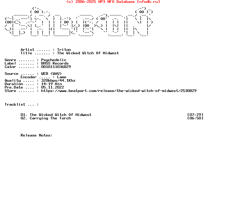 Triton-The_Wicked_Witch_Of_Midwest-(0010111036829)-WEB-2019-FALCON