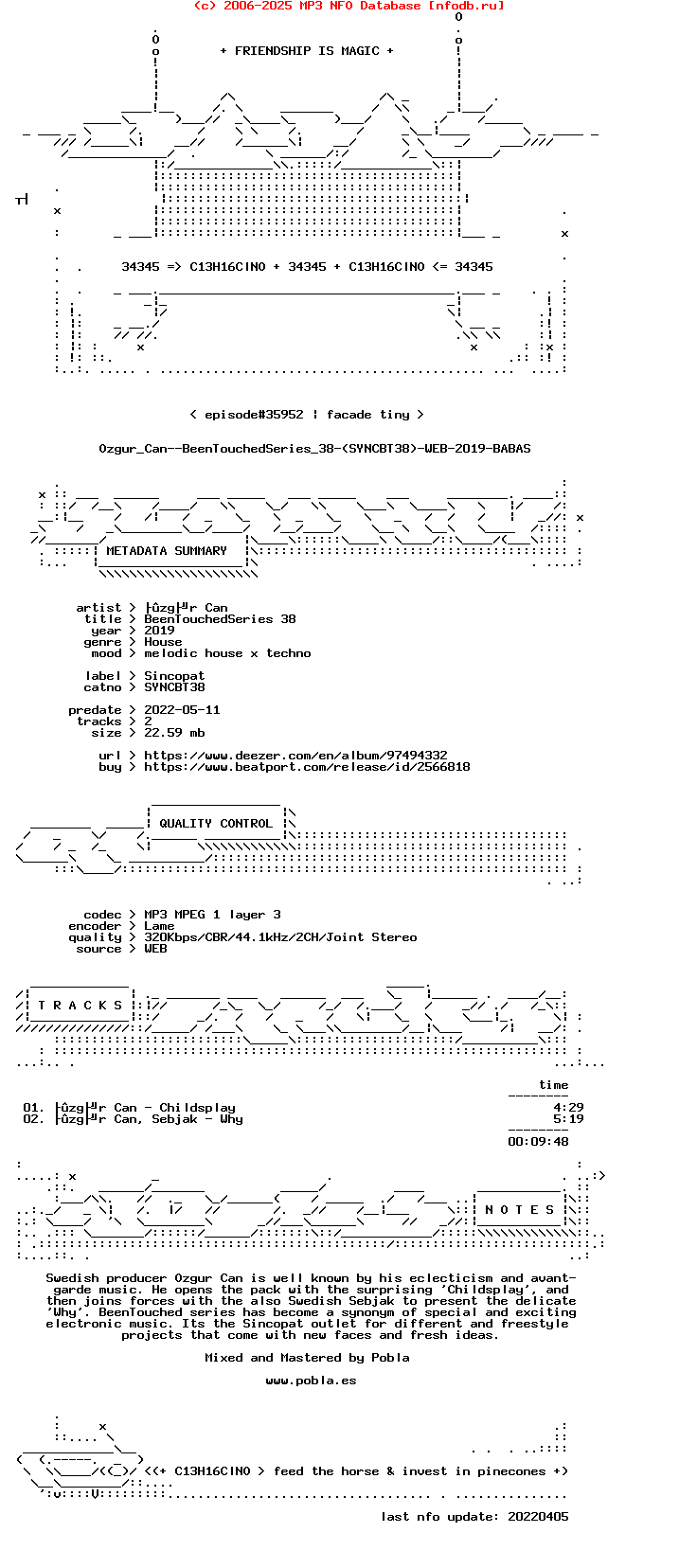 Ozgur_Can--Beentouchedseries_38-(SYNCBT38)-WEB-2019-BABAS