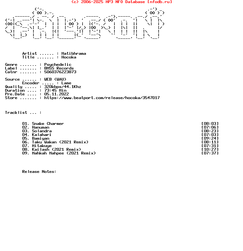 Matibhrama-Hocoka-(5060376223873)-WEB-2021-FALCON