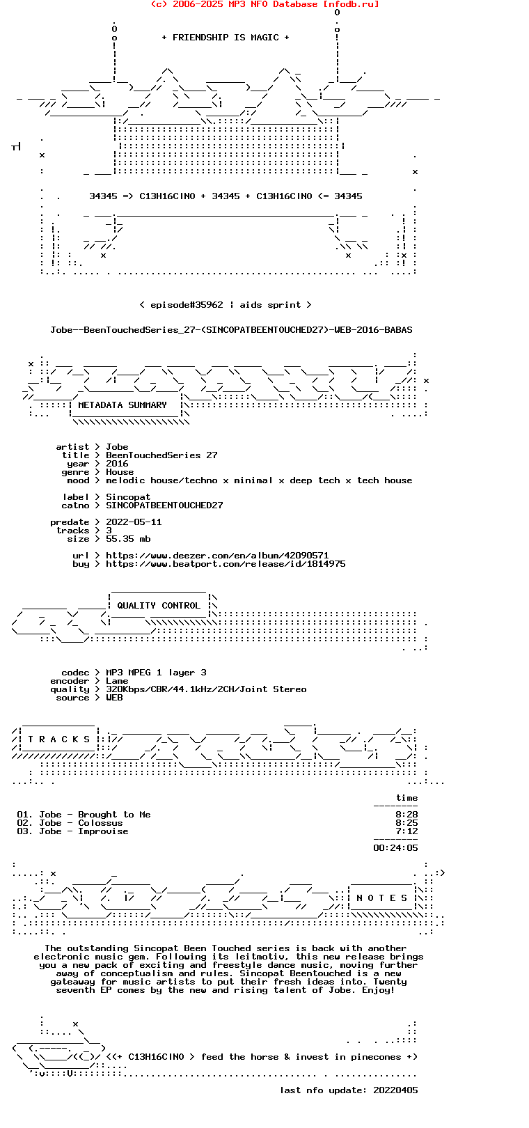 Jobe--Beentouchedseries_27-(SINCOPATBEENTOUCHED27)-WEB-2016-BABAS