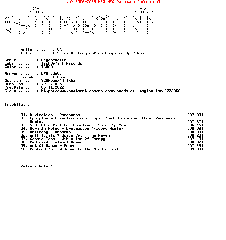VA-Seeds_Of_Imagination-Compiled_By_Rikam-(TSR63)-WEB-2018-FALCON