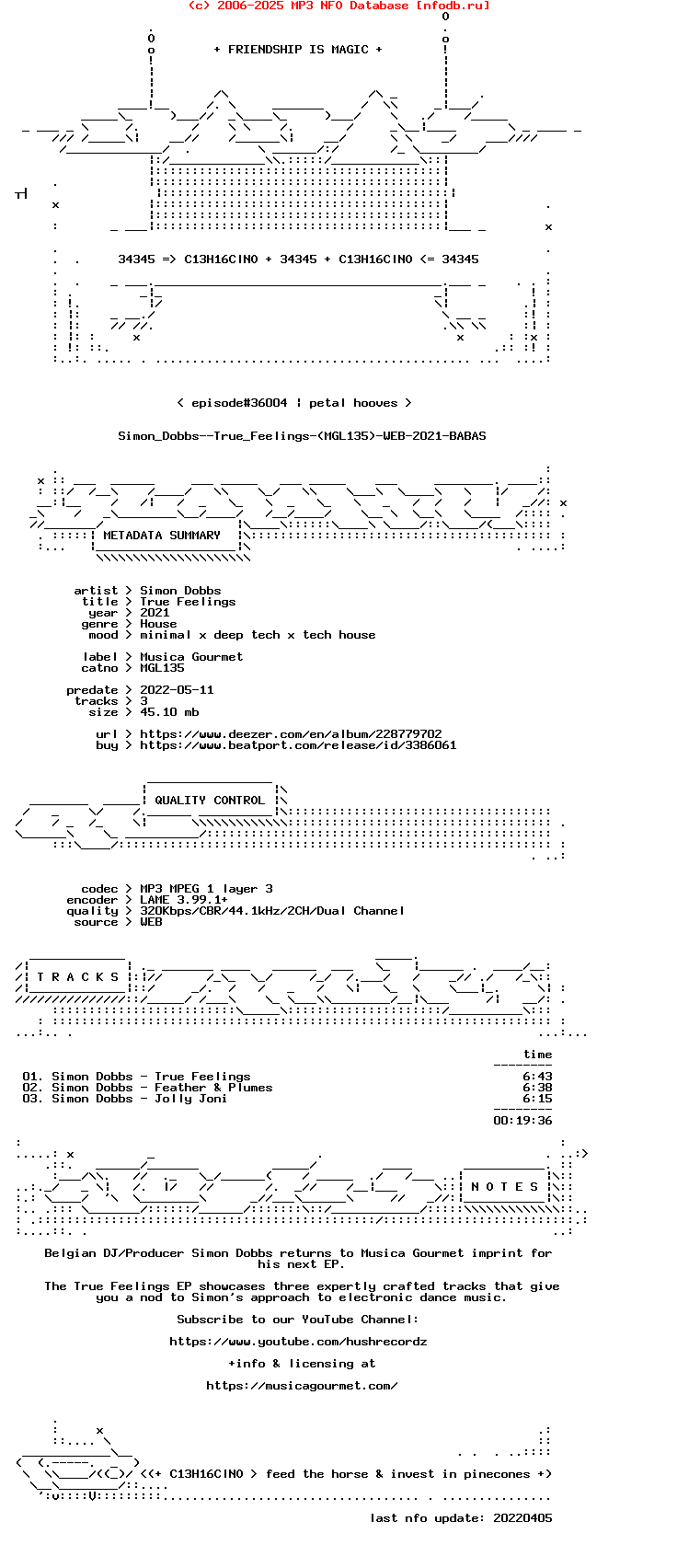 Simon_Dobbs--True_Feelings-(MGL135)-WEB-2021-BABAS