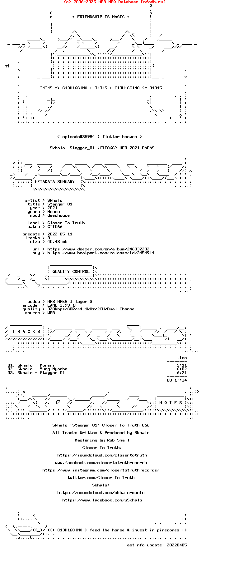 Skhalo--Stagger_01-(CTT066)-WEB-2021-BABAS