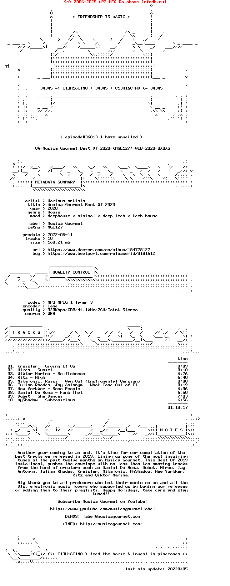 VA-Musica_Gourmet_Best_Of_2020-(MGL127)-WEB-2020-BABAS