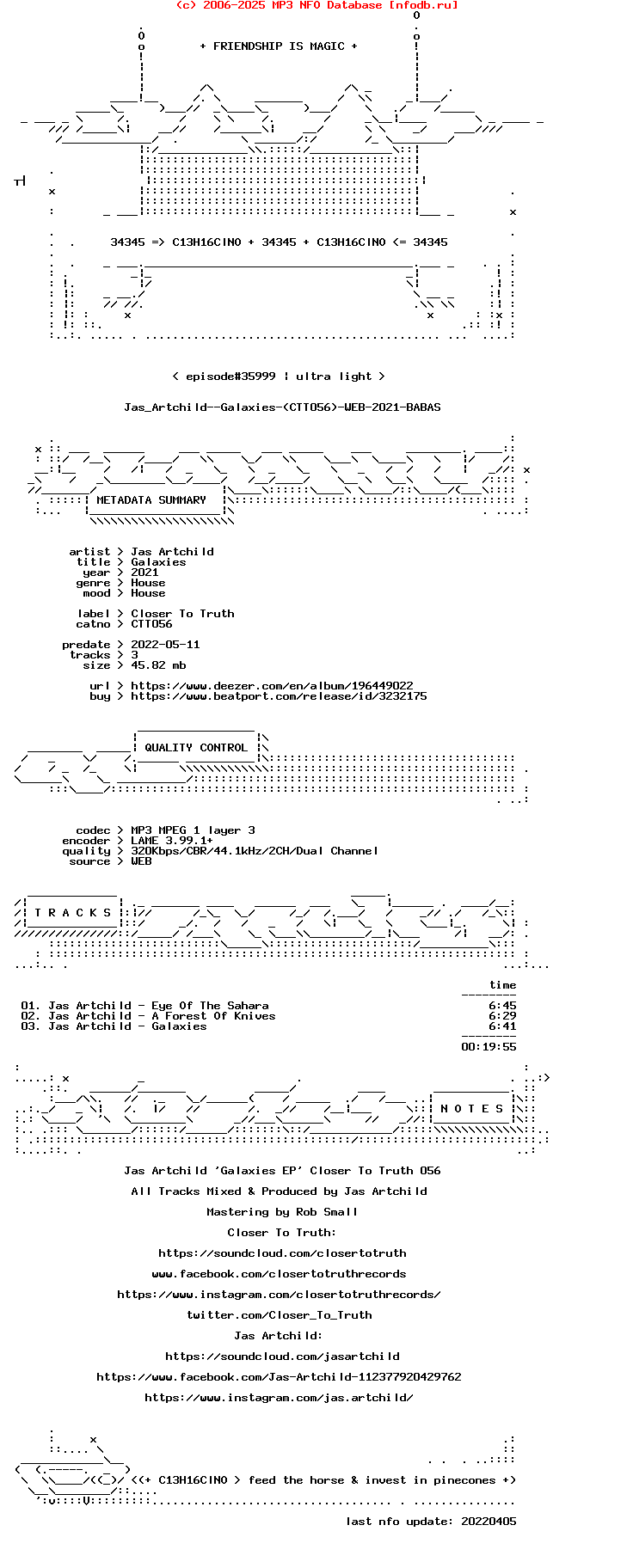 Jas_Artchild--Galaxies-(CTT056)-WEB-2021-BABAS