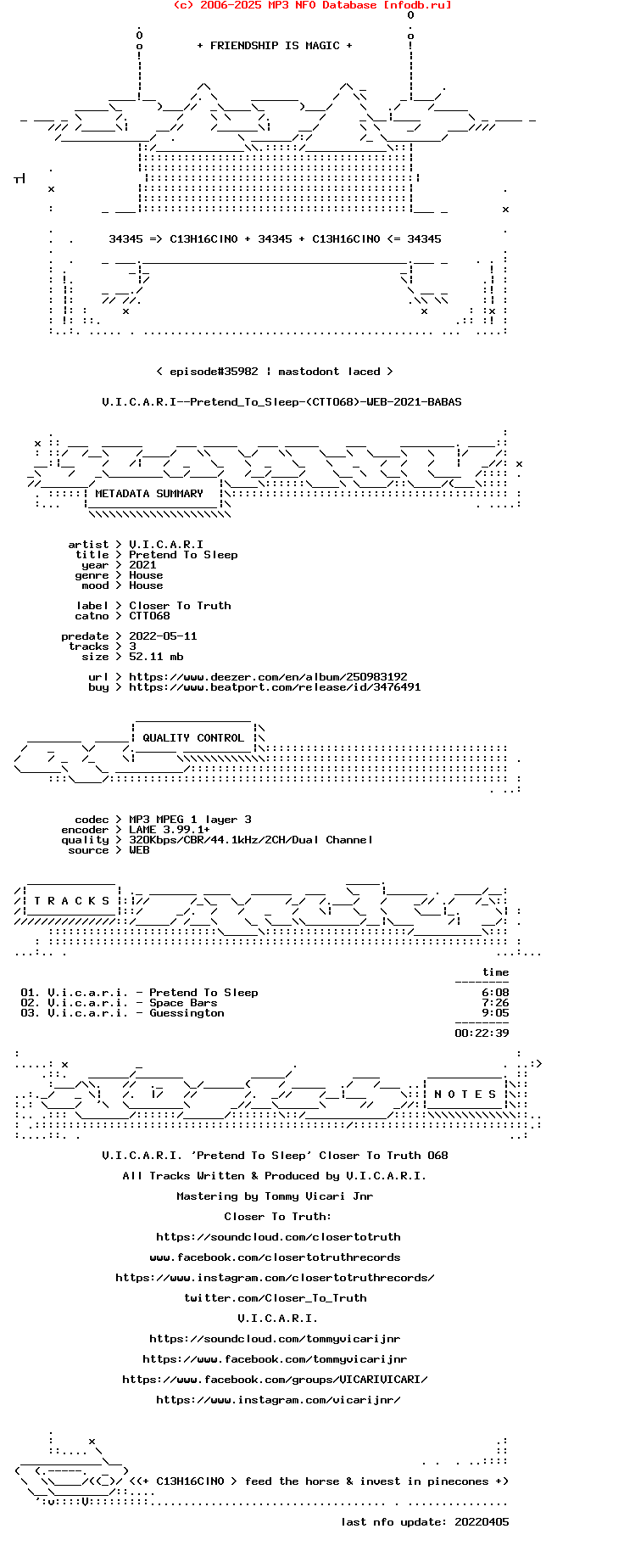 V.I.C.A.R.I--Pretend_To_Sleep-(CTT068)-WEB-2021-BABAS