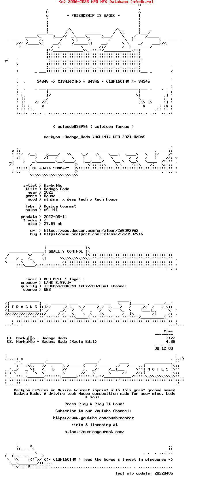 Markyno--Badaga_Bado-(MGL141)-WEB-2021-BABAS