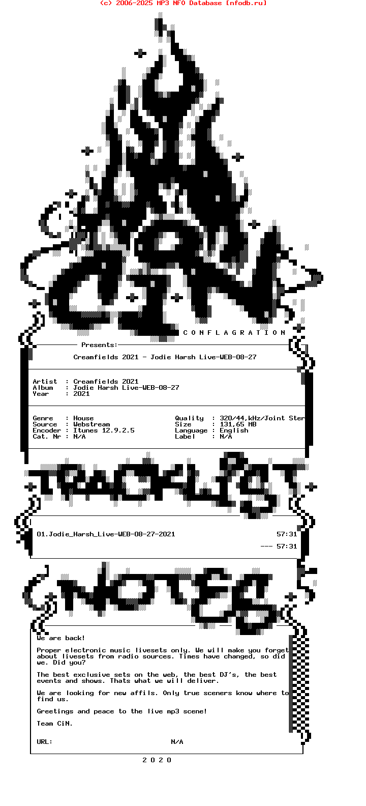 Creamfields_2021-Jodie_Harsh_Live-WEB-08-27-2021-Cin_Int