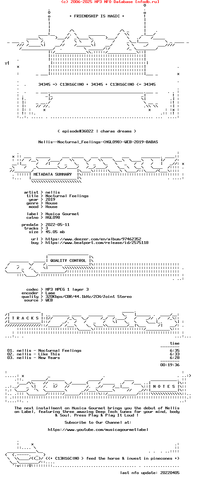 Nellis--Nocturnal_Feelings-(MGL098)-WEB-2019-BABAS