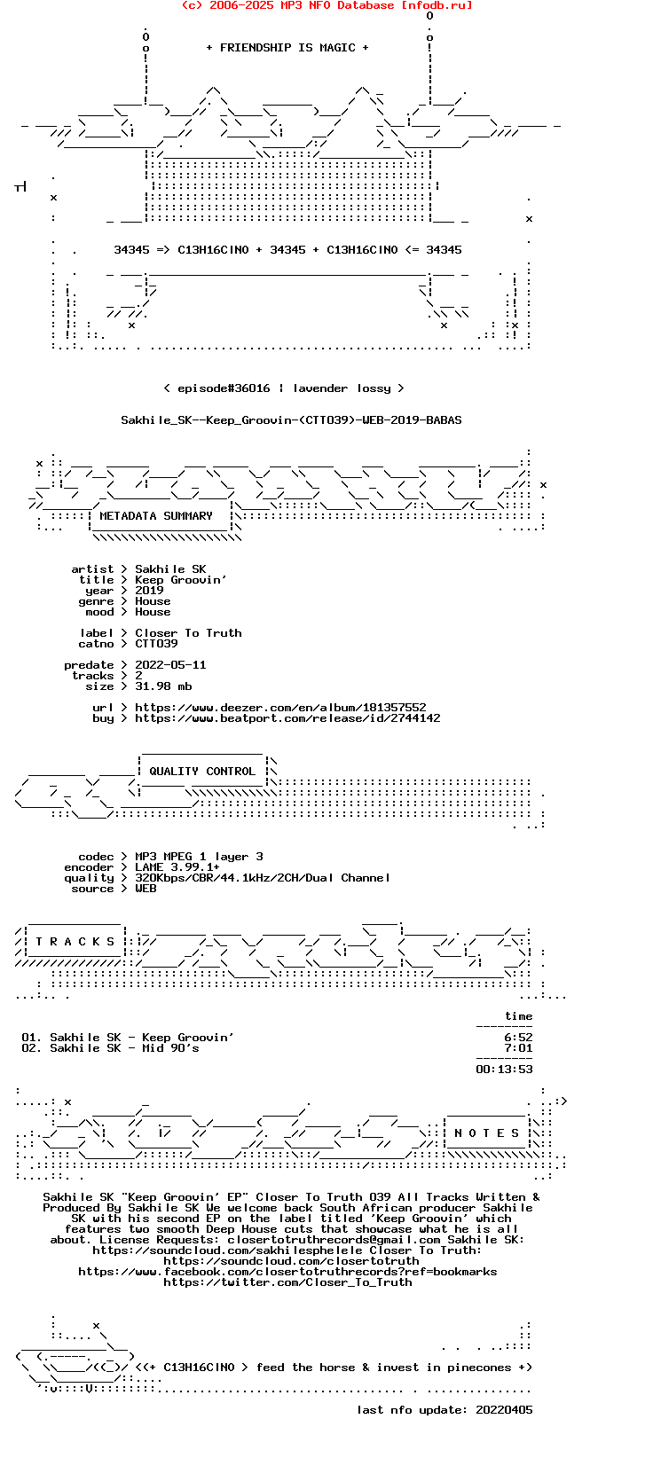 Sakhile_Sk--Keep_Groovin-(CTT039)-WEB-2019-BABAS