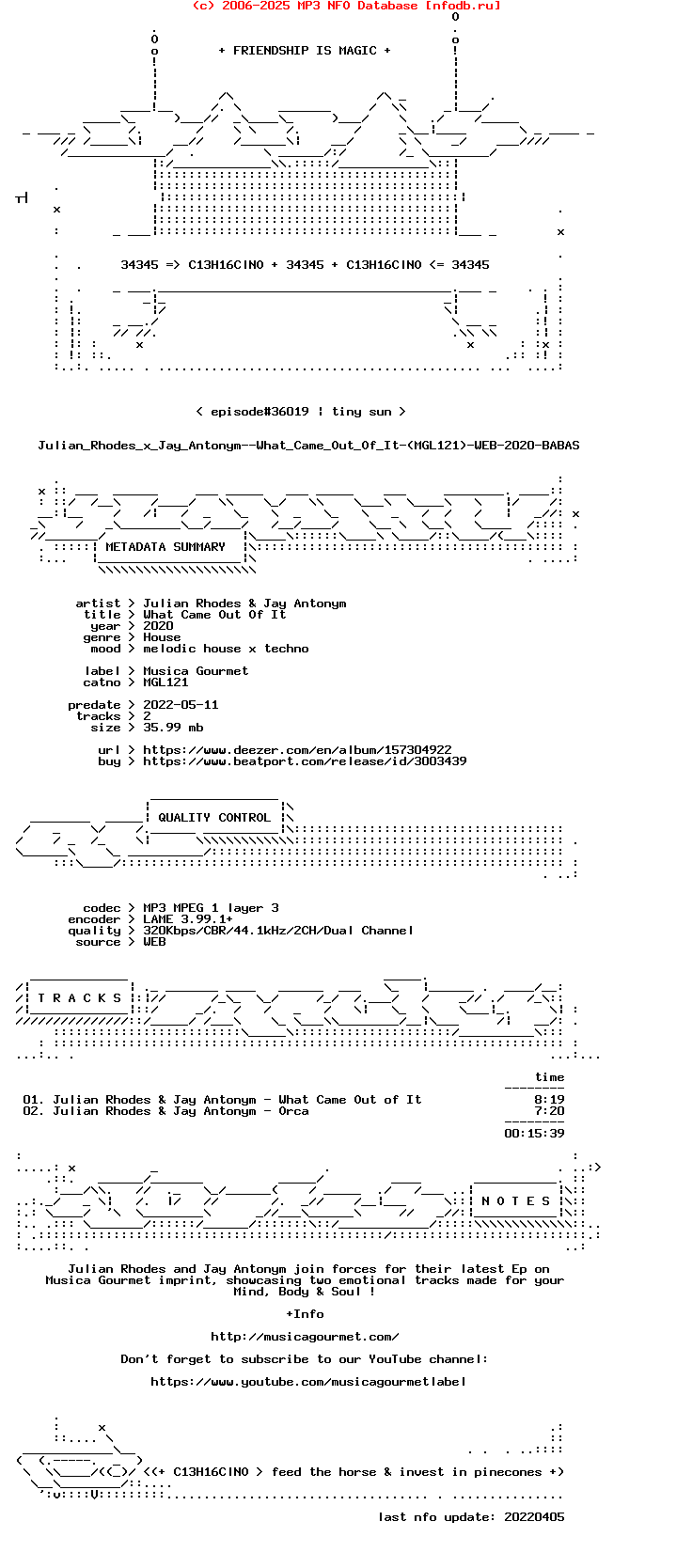 Julian_Rhodes_X_Jay_Antonym--What_Came_Out_Of_It-(MGL121)-WEB-2020-BABAS