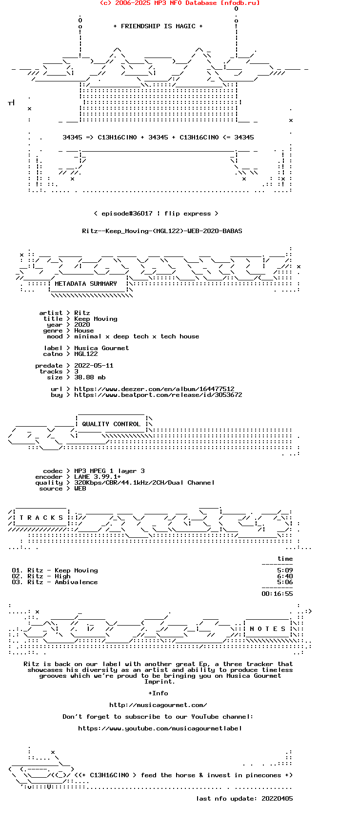 Ritz--Keep_Moving-(MGL122)-WEB-2020-BABAS