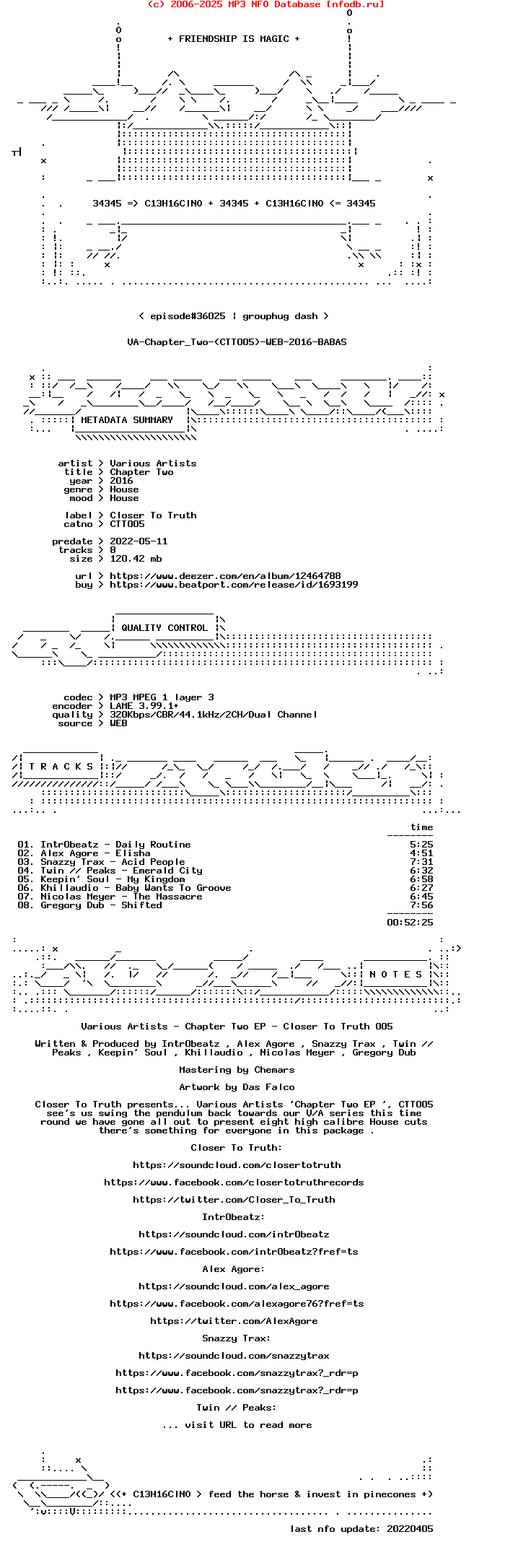 VA-Chapter_Two-(CTT005)-WEB-2016-BABAS