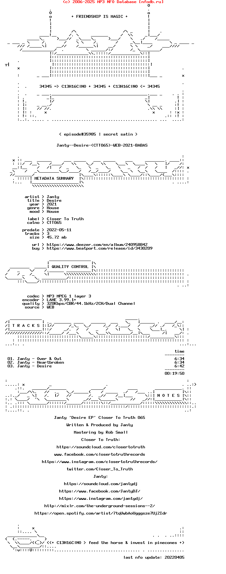 Janty--Desire-(CTT065)-WEB-2021-BABAS