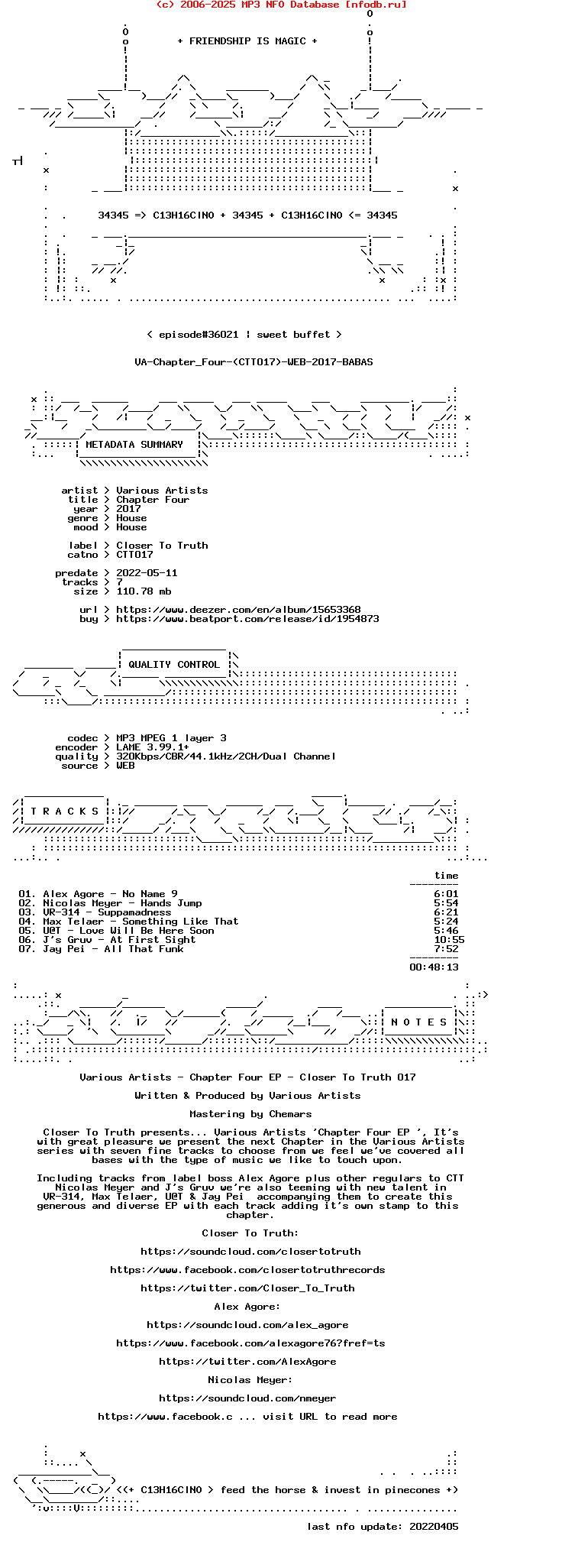 VA-Chapter_Four-(CTT017)-WEB-2017-BABAS