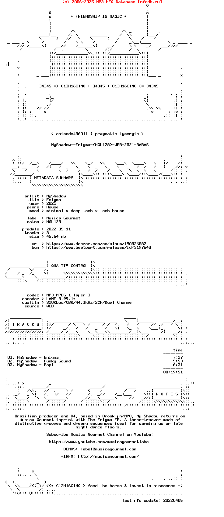 Myshadow--Enigma-(MGL128)-WEB-2021-BABAS
