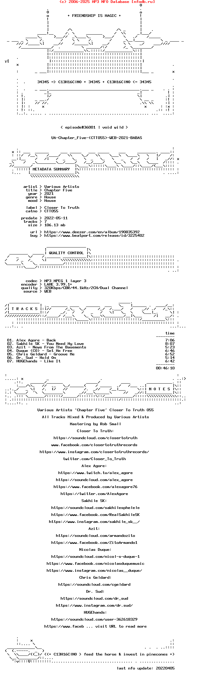 VA-Chapter_Five-(CTT055)-WEB-2021-BABAS