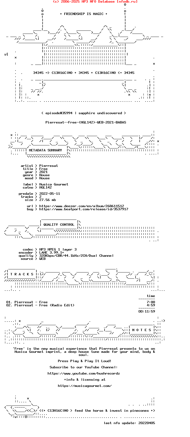 Pierresat--Free-(MGL142)-WEB-2021-BABAS