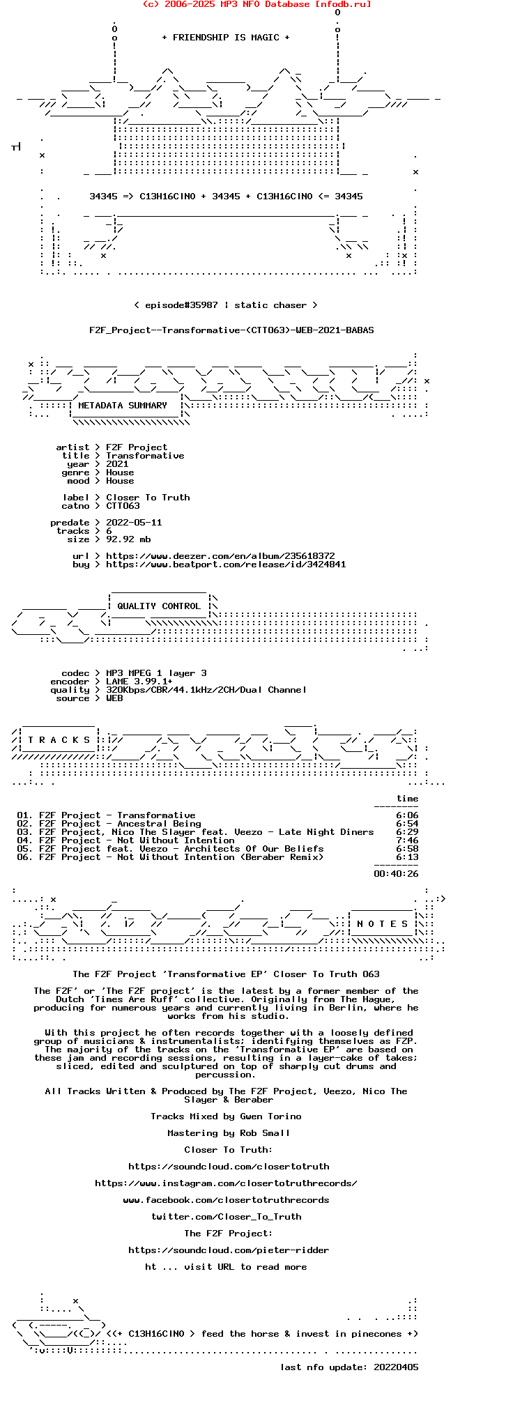 F2F_Project--Transformative-(CTT063)-WEB-2021-BABAS