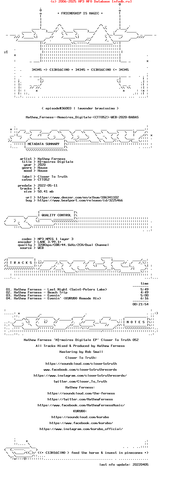 Mathew_Ferness--Memoires_Digitale-(CTT052)-WEB-2020-BABAS