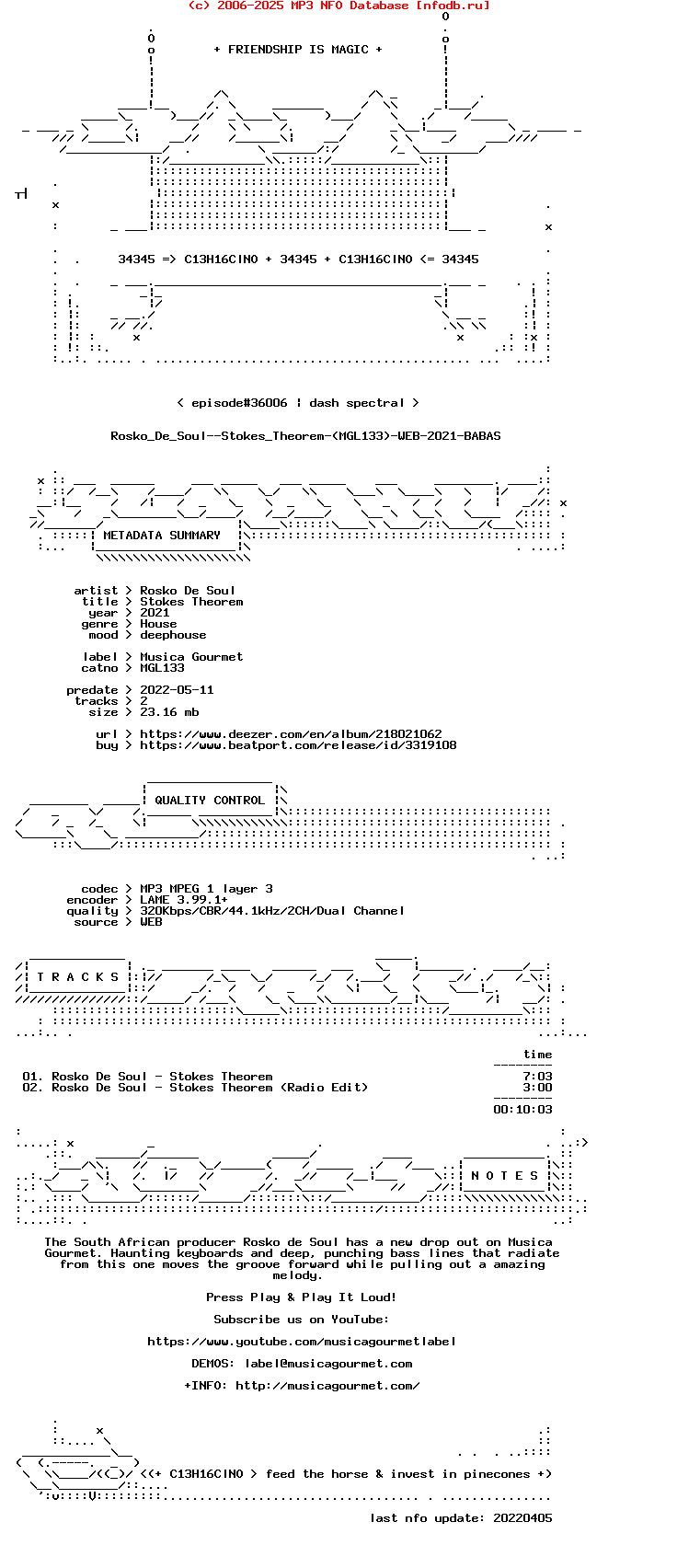 Rosko_De_Soul--Stokes_Theorem-(MGL133)-WEB-2021-BABAS
