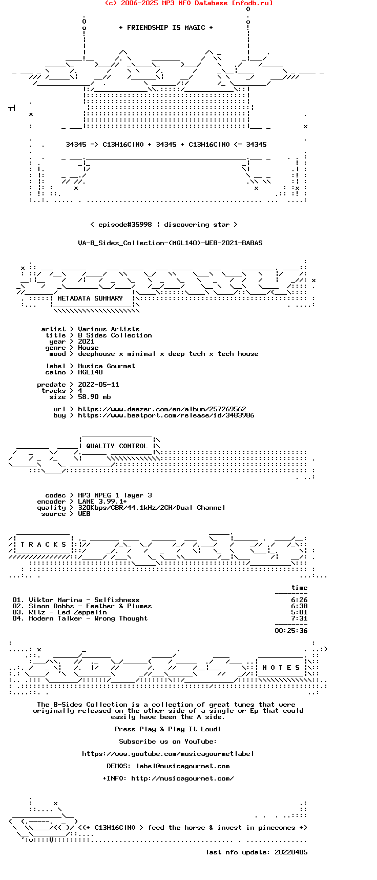 VA-B_Sides_Collection-(MGL140)-WEB-2021-BABAS