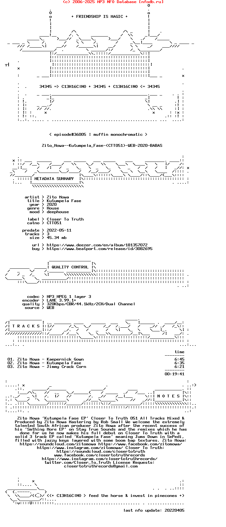 Zito_Mowa--Kutumpela_Fase-(CTT051)-WEB-2020-BABAS