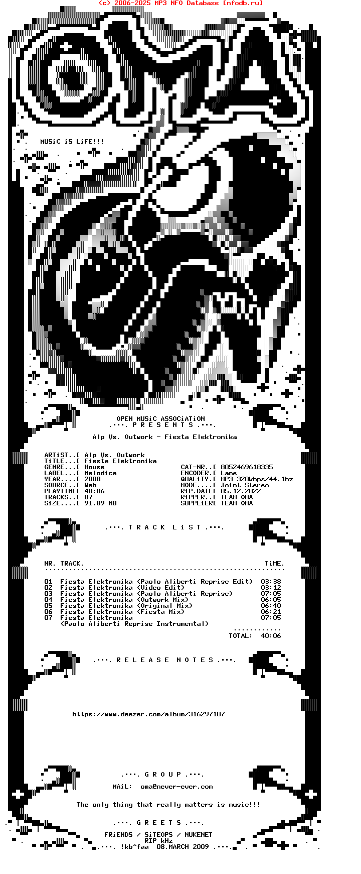 Alp_Vs._Outwork--Fiesta_Elektronika-WEB-2008-OMA