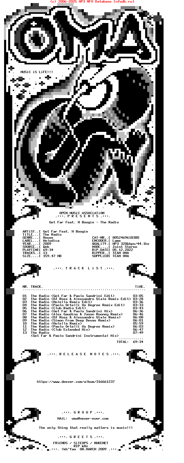 Get_Far_Feat._H_Boogie--The_Radio-WEB-2009-OMA