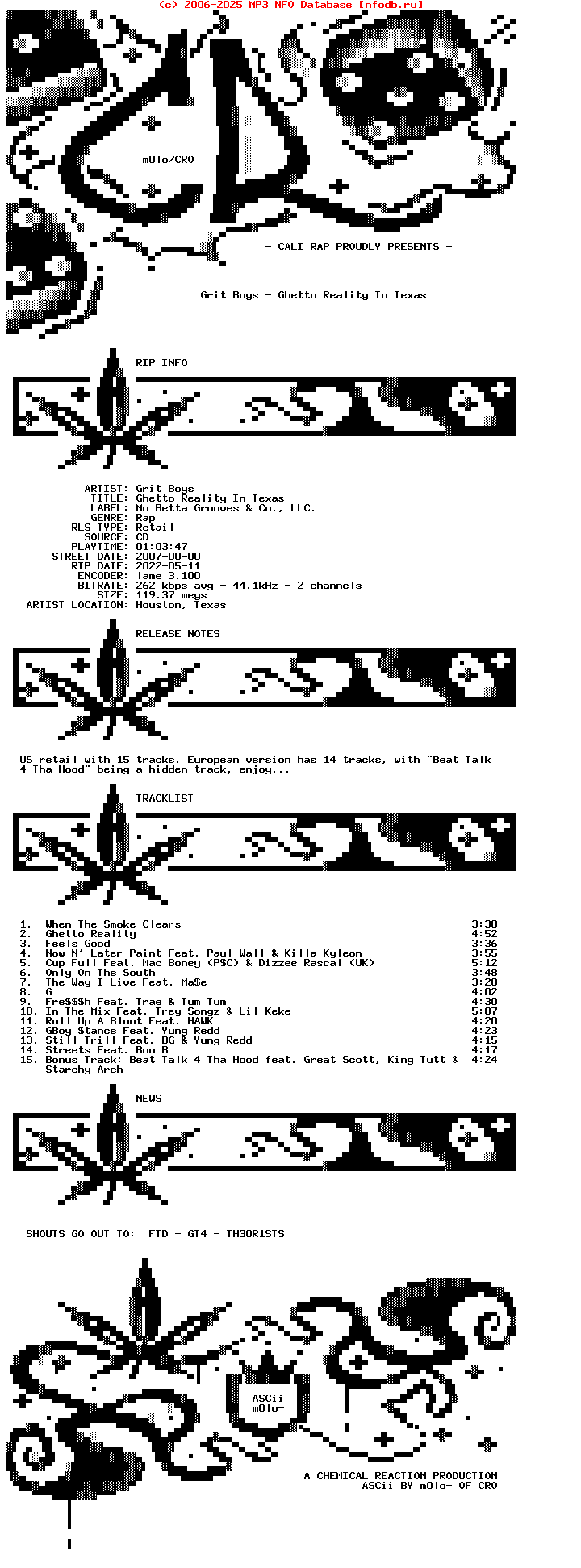 Grit_Boys-Ghetto_Reality_In_Texas-(US_RETAIL)-2007