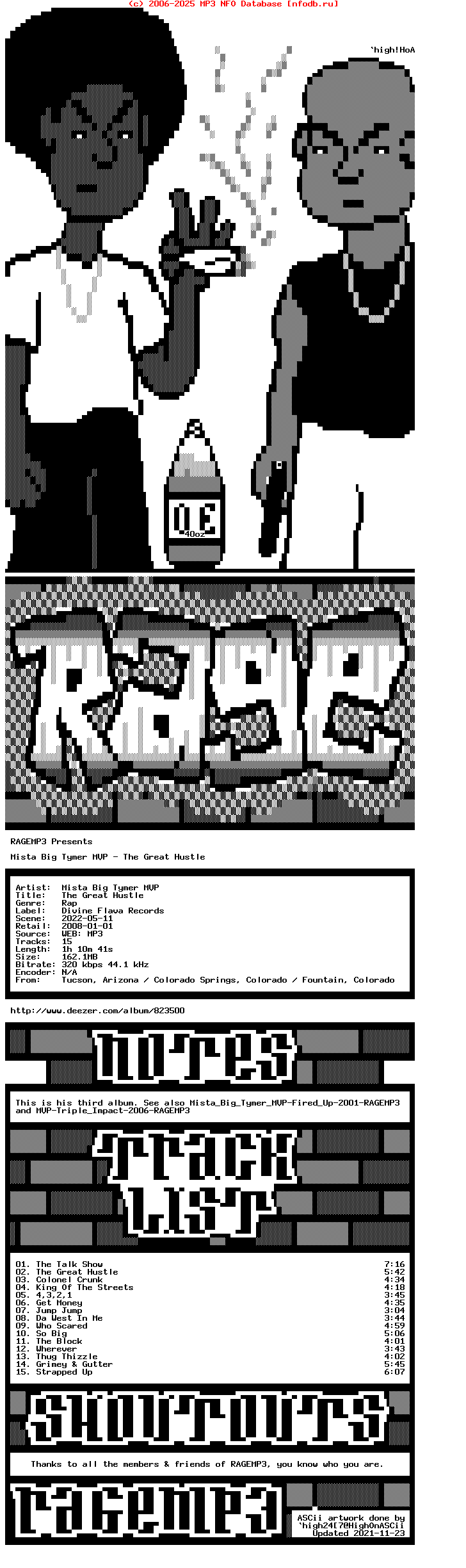 Mista_Big_Tymer_Mvp-The_Great_Hustle-WEB-2008