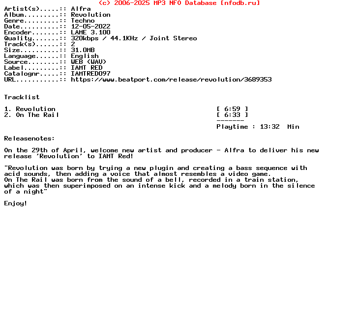Alfra-Revolution-Iamtred097-WEB-2022