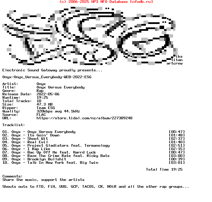 Onyx-Onyx_Versus_Everybody-WEB-2022