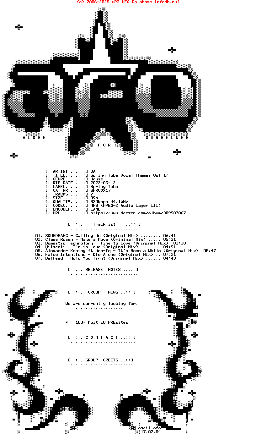 VA-Spring_Tube_Vocal_Themes_Vol_17-(SPRVOX17)-WEB-2022