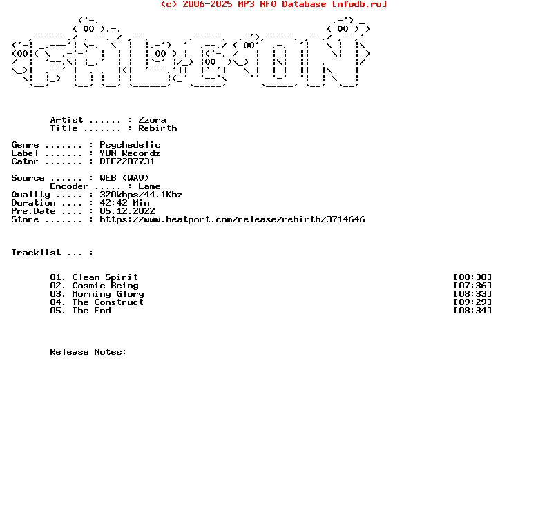 Zzora-Rebirth-(DIF2207731)-WEB-2022-FALCON