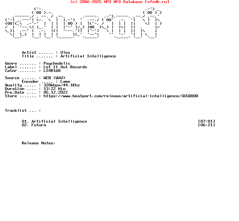 Vlex-Artificial_Intelligence-(LIOR168)-WEB-2022-FALCON