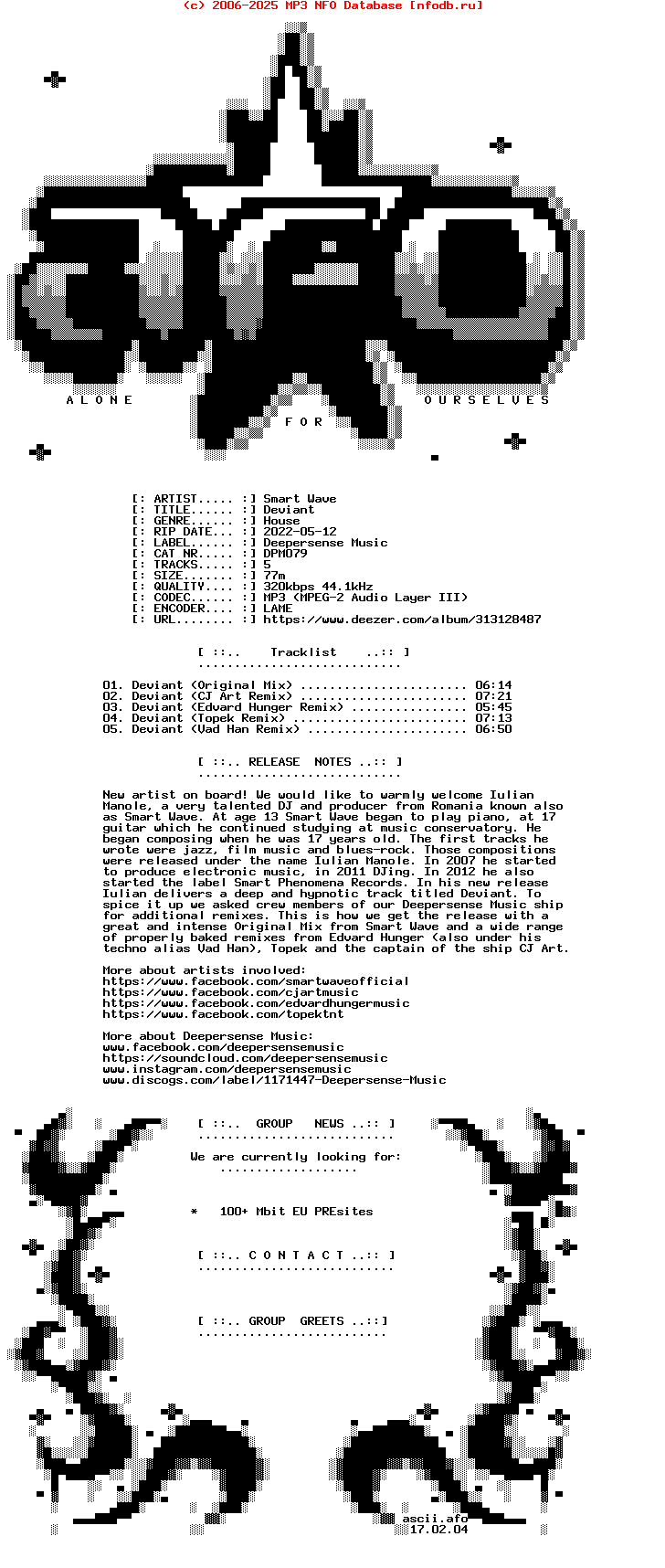 Smart_Wave-Deviant-(DPM079)-WEB-2022