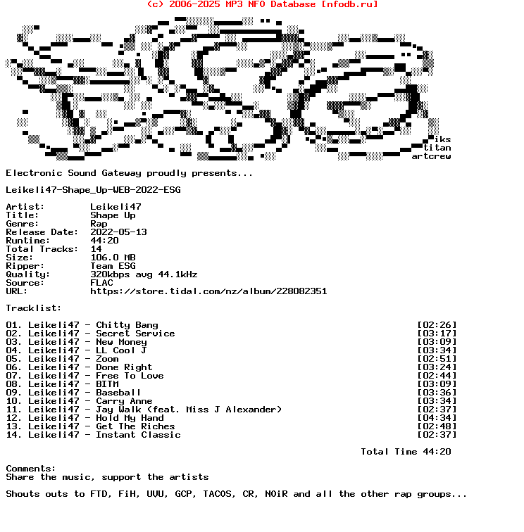 Leikeli47-Shape_Up-WEB-2022
