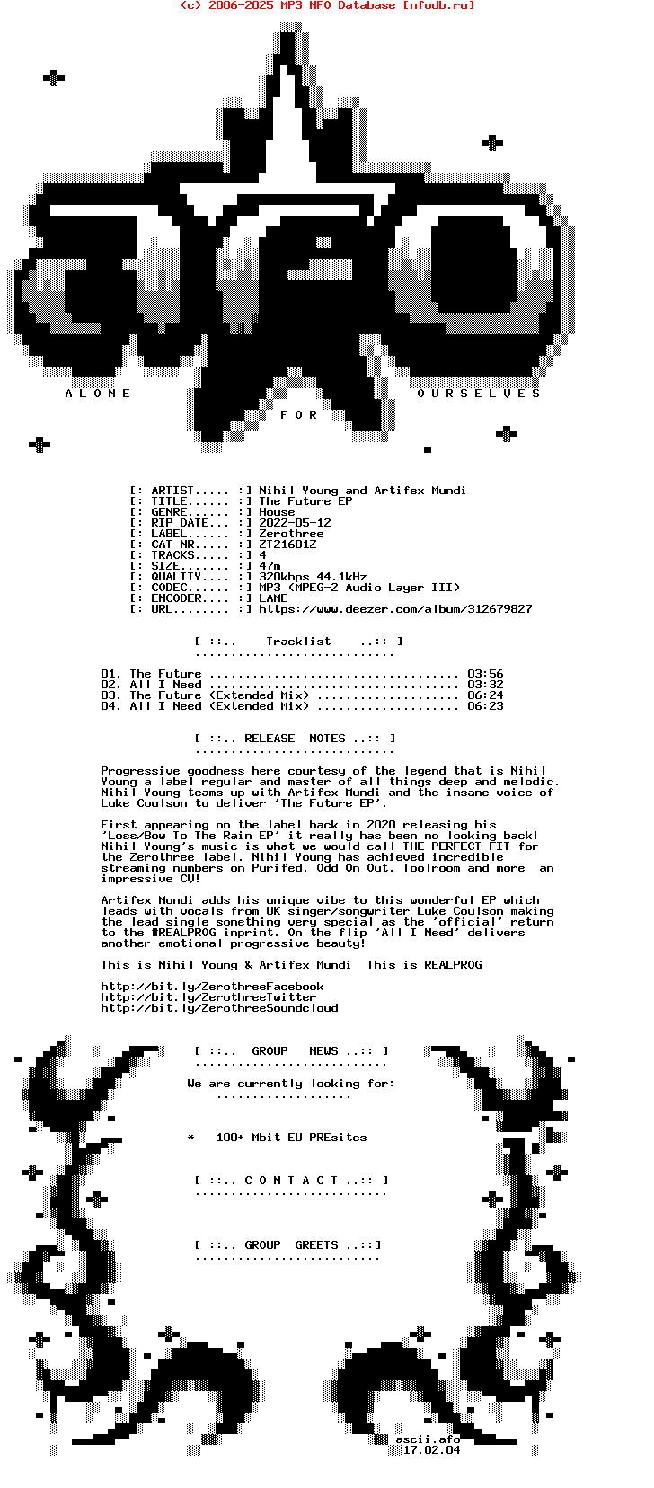 Nihil_Young_And_Artifex_Mundi-The_Future_Ep-(ZT21601Z)-WEB-2022