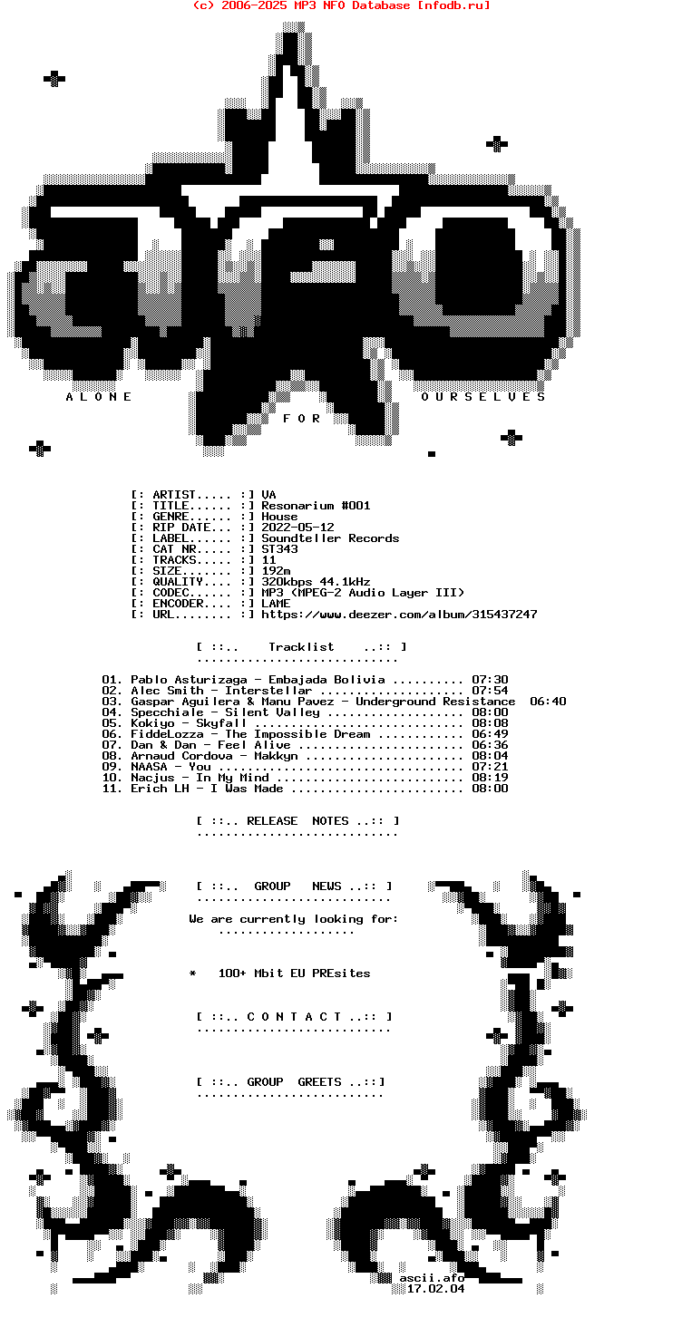 VA-Resonarium_001-(ST343)-WEB-2022