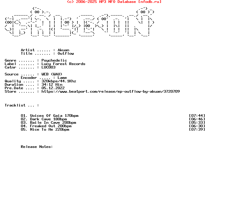Akuan-Outflow-(LUC003)-WEB-2022-FALCON