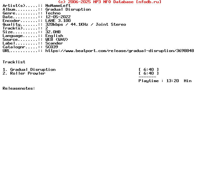 Nonameleft-Gradual_Disruption-Sc039-WEB-2022