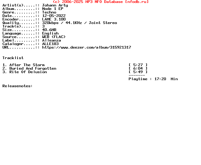 Johann_Arty-Node_1_Ep-Alle183-WEB-2022