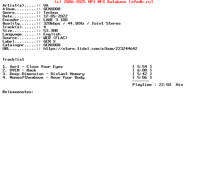VA-Genx008-WEB-2022