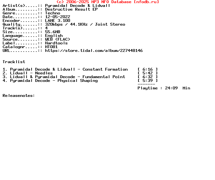 Pyramidal_Decode_And_Lidvall-Destructive_Result_Ep-Ht081-WEB-2022