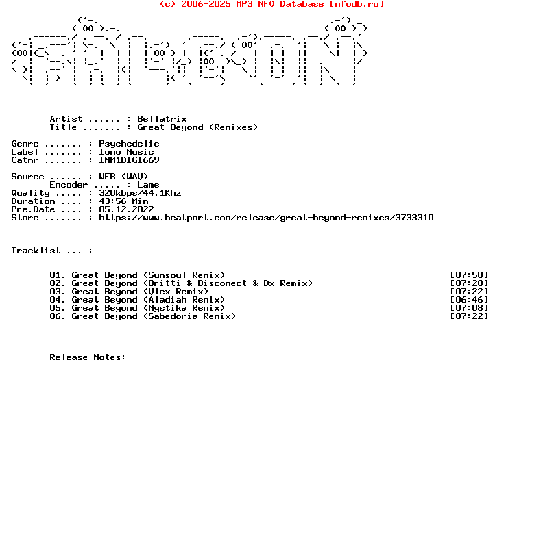Bellatrix-Great_Beyond_Remixes-(INM1DIGI669)-WEB-2022-FALCON
